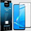 Протектор за Samsung Galaxy S26 Diamond Lite Edge Full