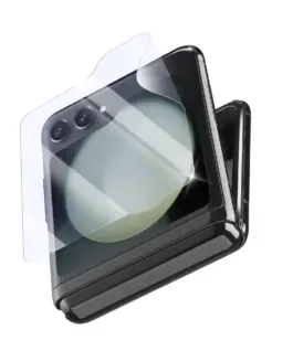 Протектор за Samsung Galaxy Z Flip 6