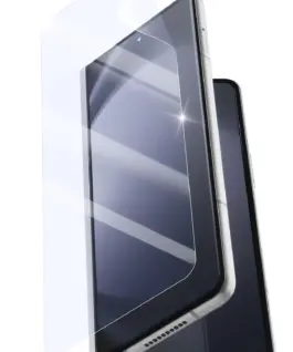 Протектор за Samsung Galaxy Z Fold 6