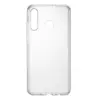 Прозрачен калъф Devia Naked за iPhone 11