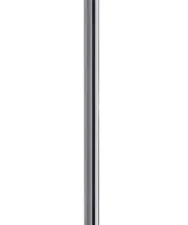 Прозрачен калъф Fine за Samsung Galaxy S21+