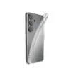 Прозрачен калъф Fine за Samsung Galaxy S26+