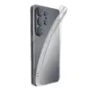 Прозрачен калъф Fine за Samsung Galaxy S26 Ultra