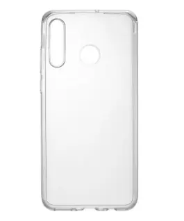 Прозрачен калъф Naked за iPhone 12 Pro Max