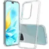 Прозрачен калъф за Honor 200 Lite