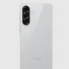Прозрачен калъф Forever за Samsung Galaxy A56