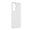 Прозрачен твърд калъф Clear Protect за Samsung Galaxy S26+