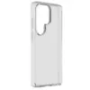 Прозрачен твърд калъф Clear Protect за Samsung Galaxy S26 Ultra