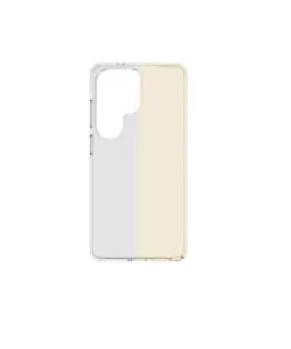 Прозрачен твърд калъф Clear Protect за Samsung Galaxy S26