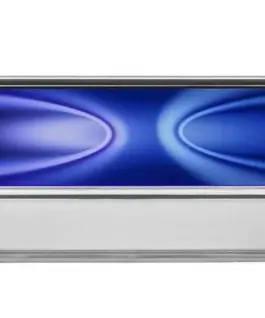 Прозрачен твърд калъф за iPhone 16+ Clear Strong