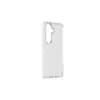 Прозрачен твърд калъф за Samsung Galaxy S26