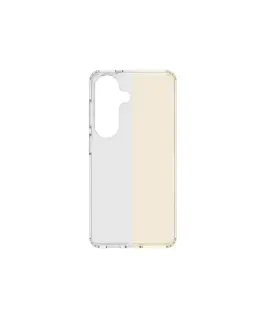 Прозрачен твърд калъф за Samsung Galaxy S26