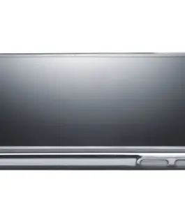 ClearDuo прозрачен твърд калъф за Samsung Galaxy A51