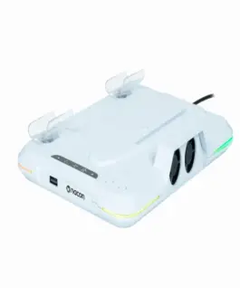 Зарядно и поставка Nacon за Playstation 5 Slim - Image 4