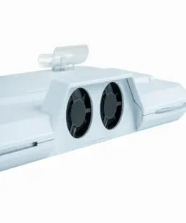 Зарядно и поставка Nacon за Playstation 5 Slim - Image 5