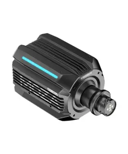 Alternative view от Основа за волан MOZA R21 Ultra Direct Drive 21nm