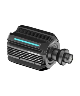 Alternative view от Основа за волан MOZA R25 Ultra True Torque Direct 25nm