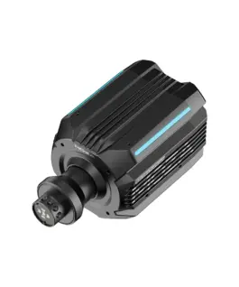 Основа за волан MOZA R25 Ultra True Torque Direct 25nm
