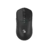 Геймърска безжична оптична мишка A4tech Bloody R72 Pro - Black
