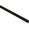 ТРАНСФЕРНА РОЛКА КОМПЛЕКТ (TRANSFER ROLLER WITH GEARS) ЗА HP Laserjet 8100 - PN RG5-2675-000 (RG52675000) -