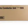 БАРАБАН (OPC DRUM) (Photo Conductor Unit) ЗА RICOH AFICIO 1515/1515F/MP 161 - САМО БАРАБАН - TYPE 1515 - PN