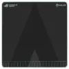 Геймърски пад за мишка ASUS ROG HONE ACE AIM LAB Edition