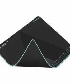 Геймърски пад за мишка ASUS ROG HONE ACE AIM LAB Edition