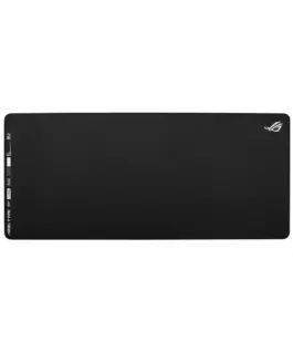 Геймърски пад ASUS ROG Hone Ace - XXL