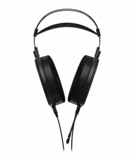 Геймърски слушалки ASUS ROG Kithara powered by HIFIMAN