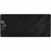 Геймърски пад ASUS ROG Sheath II XXL