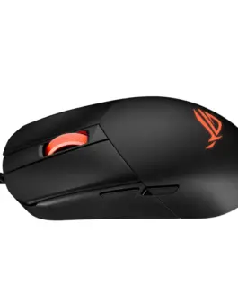 Геймърска мишка ASUS ROG Strix Impact III