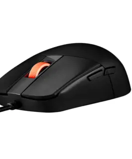 Геймърска мишка ASUS ROG Strix Impact III