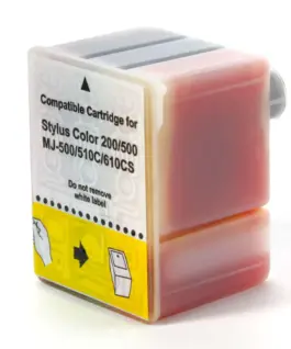 ГЛАВА ЗА EPSON STYLUS COLOR 200/500 - Color - OUTLET - S020097 - K10886/K10887