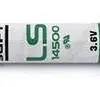 Литиево тионил батерия SAFT 36V AA R6 26Ah LS14500 -с удълж.