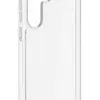Samsung Galaxy S25 FE прозрачен калъф Clear Strong