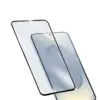 Samsung Galaxy S25 FE стъклен протектор Impact Glass