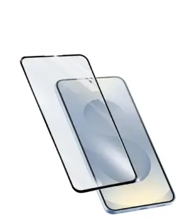 Samsung Galaxy S25 FE стъклен протектор Impact Glass