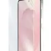 Samsung Galaxy S25 FE стъклен протектор Impact Glass