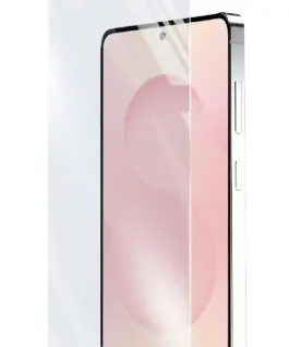 Samsung Galaxy S25 FE стъклен протектор Impact Glass