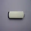 Флаш памет SD-01C 64Gb USB 3.0 без лого бял