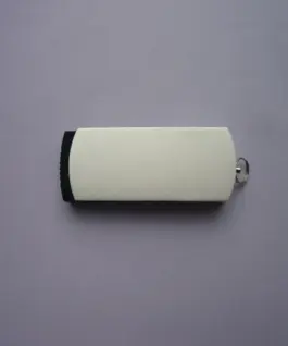 Флаш памет SD-01C 64Gb USB 3.0 без лого бял