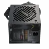 Захранващ блок Seasonic CORE BC 650W 80+ Bronze ATX 3.1