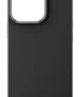 Sensation калъф за iPhone 13 Pro Max