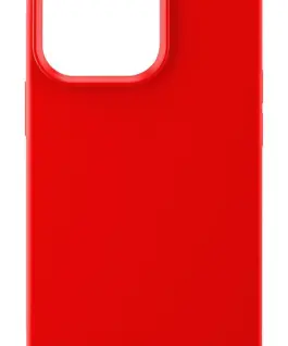 Sensation калъф за iPhone 13 Pro Max, Червен - Image 5
