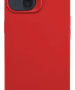 Sensation калъф за iPhone 14 Червен