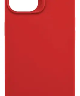 Sensation калъф за iPhone 14