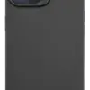 Sensation калъф за iPhone 14 Plus Черен