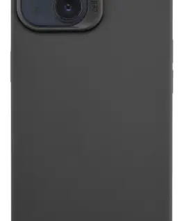 Sensation калъф за iPhone 14 Plus Черен