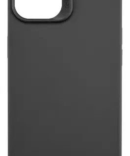 Sensation калъф за iPhone 14 Plus