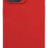 Sensation калъф за iPhone 14 Plus Червен
